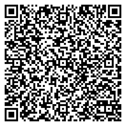 qr-code-242985225194363.png (24 KB)